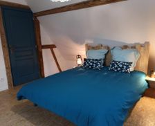 France Alsace Hoerdt vacation rental compare prices direct by owner 35175366