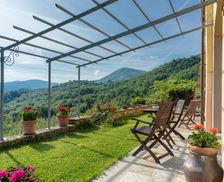 Italy Tuscany Borgo San Lorenzo vacation rental compare prices direct by owner 33482538