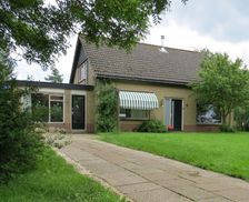 Netherlands Friesland Sexbierum vacation rental compare prices direct by owner 33632607