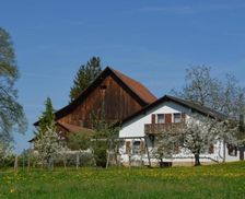 Switzerland Jura Kanton Chevenez vacation rental compare prices direct by owner 4256877