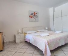 Croatia Kvarner Bucht Crikvenica vacation rental compare prices direct by owner 4848029