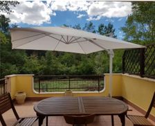 Italy Tuscany Bagni San Filippo vacation rental compare prices direct by owner 35174522