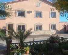 Spain Catalonia San Martín Sarroca vacation rental compare prices direct by owner 35175679