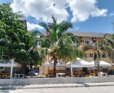 Philippines Tablas Island Odiongan vacation rental compare prices direct by owner 35176648