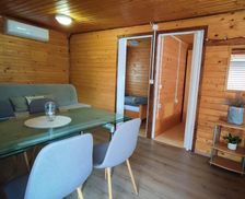 Slovenia Pomurje Moravske-Toplice vacation rental compare prices direct by owner 35241293