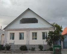 Kyrgyzstan  Balykchy vacation rental compare prices direct by owner 35176588