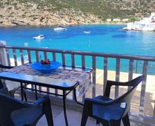 Greece Sifnos Faros vacation rental compare prices direct by owner 35170353