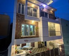 India Pondicherry Pondicherry vacation rental compare prices direct by owner 35230970