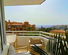 Spain Tenerife San Miguel de Abona vacation rental compare prices direct by owner 27725525