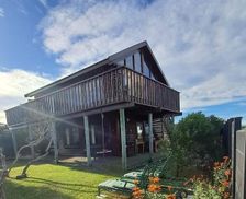 South Africa Western Cape Pearly Beach vacation rental compare prices direct by owner 35152190