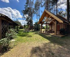 Poland Pomerania Kamienica Królewska vacation rental compare prices direct by owner 26646987