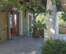 Hungary Veszprem Zánka vacation rental compare prices direct by owner 27363185