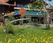 Germany Bavaria Bad Hindelang vacation rental compare prices direct by owner 25089970