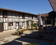 France Champagne - Ardenne Hauteville vacation rental compare prices direct by owner 13917070