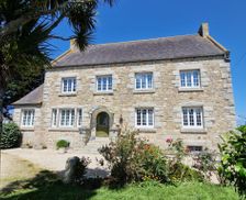 France Brittany Plougoulm vacation rental compare prices direct by owner 14270748