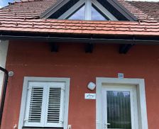 Slovenia Posavje Brežice vacation rental compare prices direct by owner 35230222