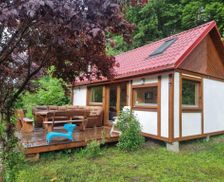 Poland Pomerania Kościerzyna vacation rental compare prices direct by owner 35185387