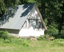 Lithuania  Ambraziškiai vacation rental compare prices direct by owner 35185757