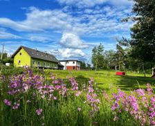 Czechia Pilsen Horažďovice vacation rental compare prices direct by owner 26262862