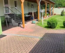 Germany Thuringia Rottleberode vacation rental compare prices direct by owner 35168743