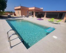 Italy Sicily Partinico vacation rental compare prices direct by owner 35186580