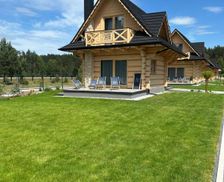 Poland Lubelskie Zwierzyniec vacation rental compare prices direct by owner 35187876