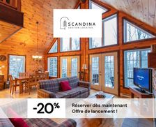 Canada Quebec Saint Come vacation rental compare prices direct by owner 33693445