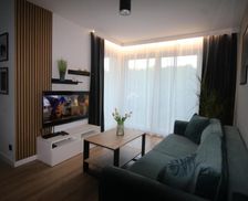 Poland Silesia Wisła vacation rental compare prices direct by owner 35551015