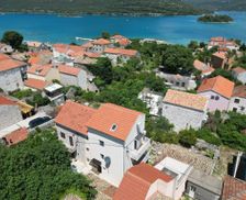 Croatia Dubrovnik-Neretva County Ston vacation rental compare prices direct by owner 33661928