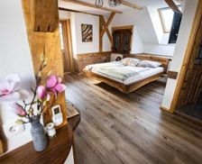 Slovenia Pomurje Ljutomer vacation rental compare prices direct by owner 14174548