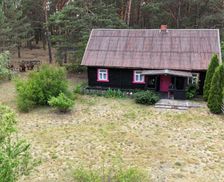 Lithuania Alytus County Druskininkai vacation rental compare prices direct by owner 26719893