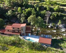 Spain Extremadura Navaconcejo vacation rental compare prices direct by owner 14830671