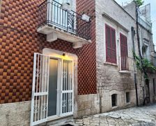 Italy Apulia Giovinazzo vacation rental compare prices direct by owner 35193966