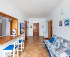 Spain Gran Canaria Gáldar vacation rental compare prices direct by owner 35686089