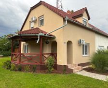 Hungary Jasz-Nagykun-Szolnok Abádszalók vacation rental compare prices direct by owner 26711265