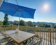 United States Washington Poulsbo vacation rental compare prices direct by owner 24886301