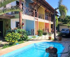 Brazil Ceará Canoa Quebrada vacation rental compare prices direct by owner 35609362