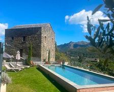 France Corsica Carcheto vacation rental compare prices direct by owner 27009267