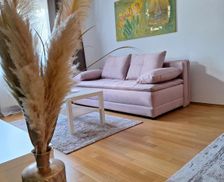 Croatia  Zagreb vacation rental compare prices direct by owner 35510750