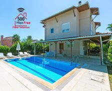 Turkey Mediterranean Region Turkey Belek vacation rental compare prices direct by owner 24769238