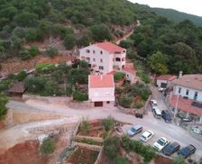 Croatia Cres Island Cres vacation rental compare prices direct by owner 35194835