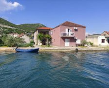 Croatia Dubrovnik-Neretva County Rogotin vacation rental compare prices direct by owner 35898336