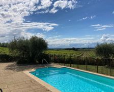 France Languedoc-Roussillon Montbrun-des-Corbières vacation rental compare prices direct by owner 5646852