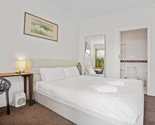 Australia Victoria Melbourne vacation rental compare prices direct by owner 33661406