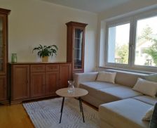 Poland Pomerania Gdańsk vacation rental compare prices direct by owner 35469294