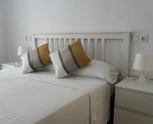 Spain Andalucía Palos de la Frontera vacation rental compare prices direct by owner 35660784