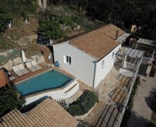 Greece Corfu Benitses vacation rental compare prices direct by owner 35506525