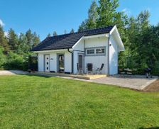 Sweden Kronoberg Växjö vacation rental compare prices direct by owner 35407266