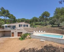 Spain Catalunya Palafrugell vacation rental compare prices direct by owner 33694047