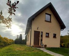 Poland Lower Silesia Bardo vacation rental compare prices direct by owner 35214600